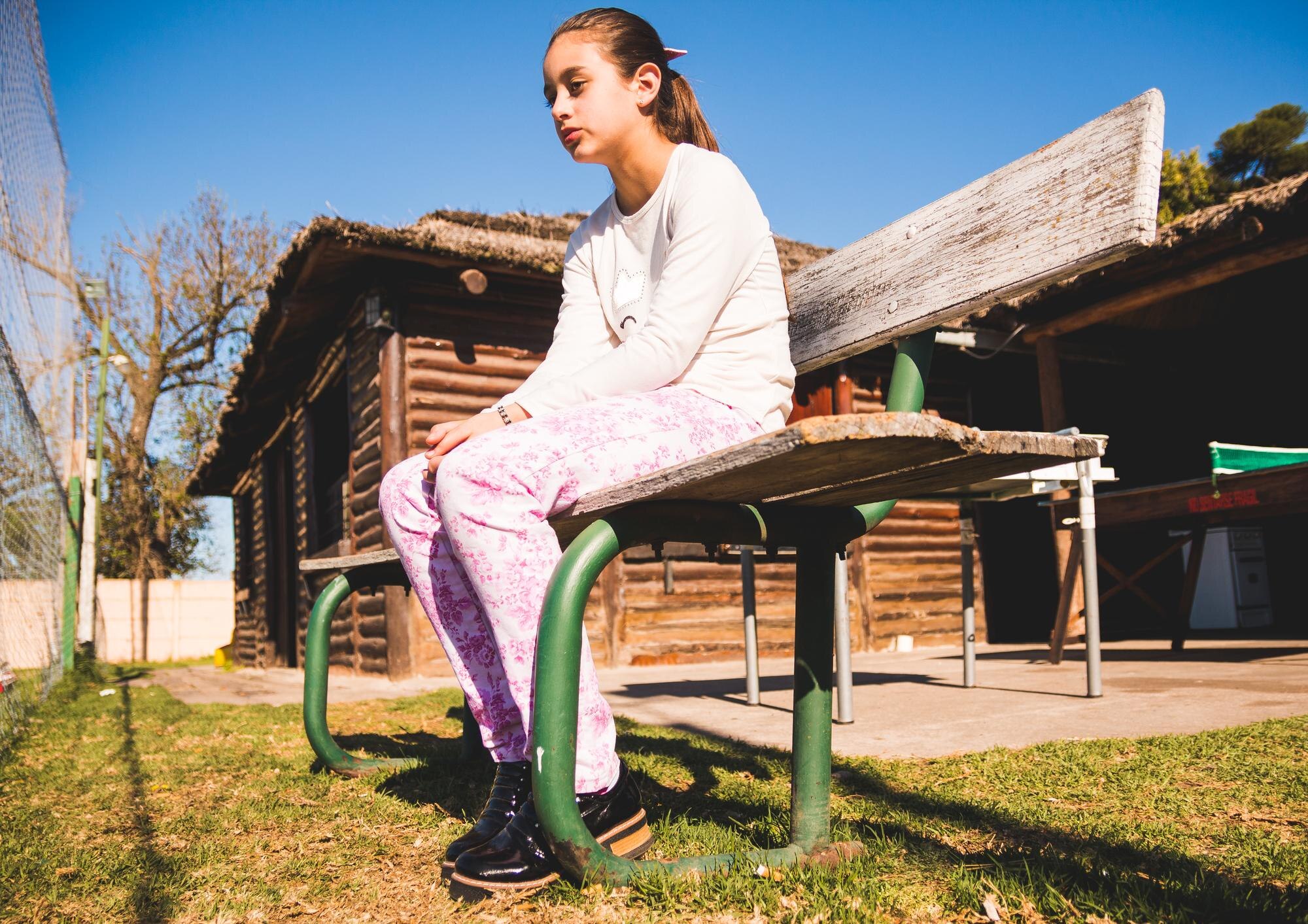 Historic Cherokee Cabin in Dahlonega: Creek Access, Pickleball, and Firelit Nights