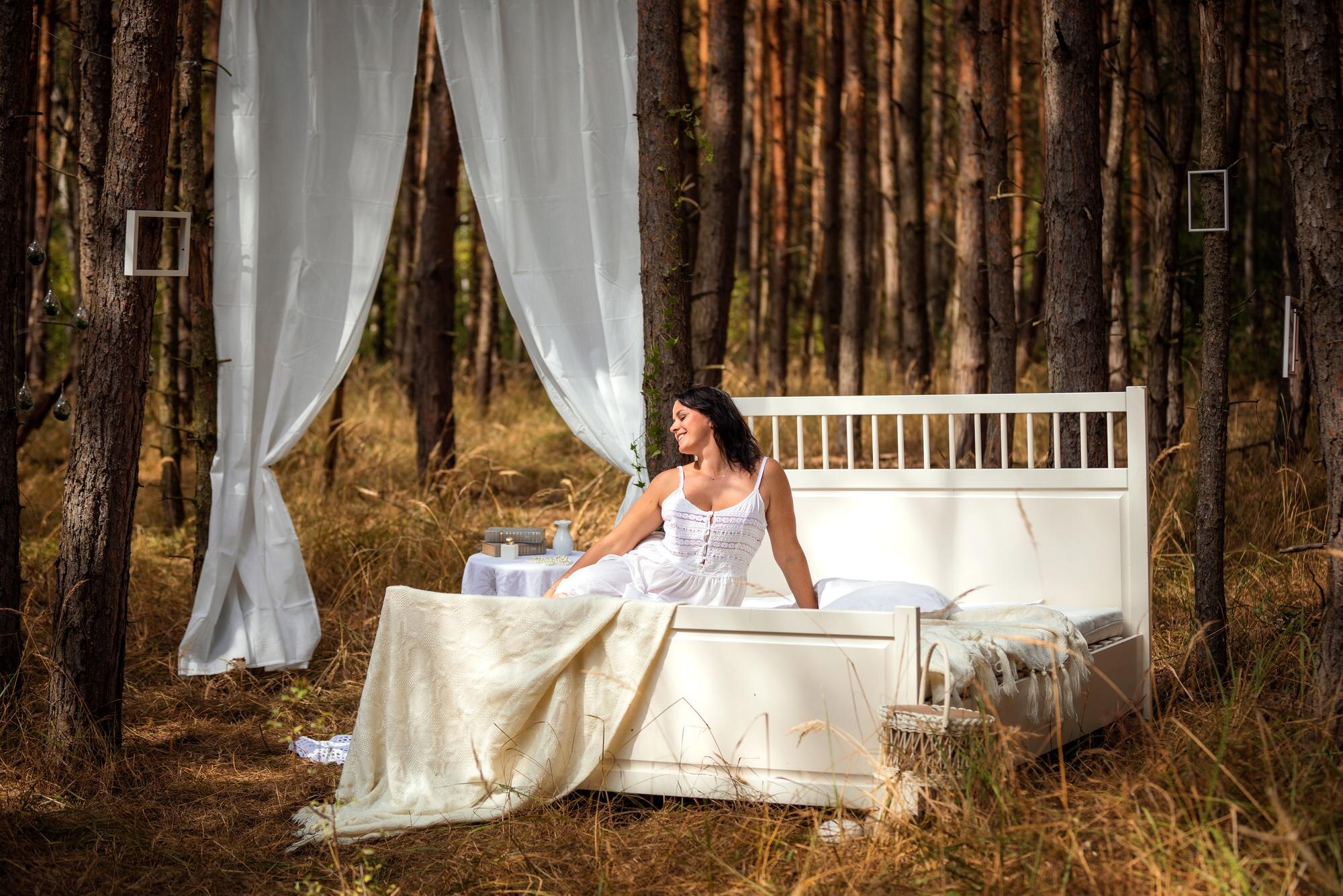 Rustic North Georgia Bridal Shower Stay at Paddle and Pines 🌿💍 Creekside Charm, Wineries, and Pickleball Fun