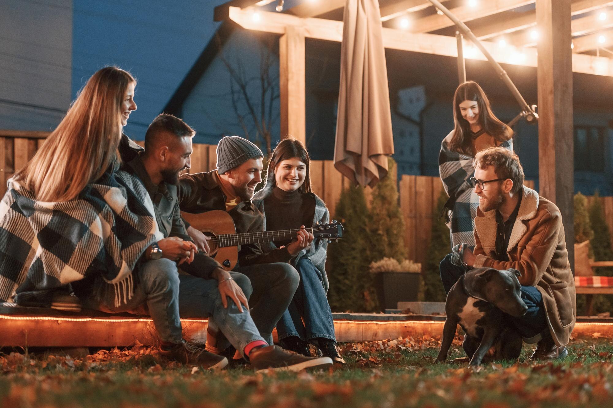 UNG Graduation Weekend in Dahlonega: Gather the Whole Family at Paddle & Pines